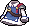 Leaping Explorer Garb