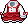 Little Santa Outfit