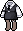 Metropolitan Suit
