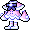Cozy Sweet Bear Outfit