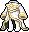 Malefic Star's Robes