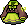 Cocoa Matcha Outfit