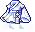 Blue Dream Melody
