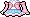 Bubble Gum Blouse