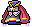Red Moon Circus Ringmaster