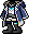 Argent Guard Suit