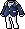 Graceful Jockey Uniform