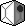 Paper Box