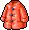 Red Raincoat