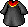 Graduation Gown