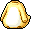 Ducky Costume