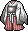 Brown Shinsengumi Uniform