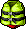 Green Life-Jacket