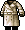 Premium Trenchcoat