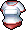 Red Bruma