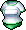 Green Bruma