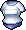 Blue Bruma
