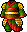 Guan Yu Armor