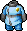 Blue Robot Pilotgear