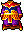 Cao Cao Robe
