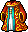 Sun Quan Robe