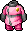 Pink Robot Pilotgear