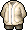 Mink Coat