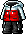 Black Snowboard Overall