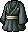 Yang In