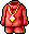 Red Hip Hop