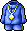 Blue Hip Hop