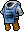Welder Look