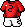 Soccer Uniform