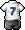 Soccer Uniform (No.7)