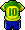 Soccer Uniform (No.10)