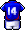 Soccer Uniform (No.14)