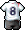 England Soccer Uniform (No.8)