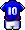 France Soccer Uniform (No.10)