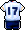USA Soccer Uniform (No.17)