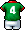 Soccer Uniform (No.4)