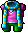 Flamboyant Autumn Gear