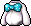 White Rabbit Suit