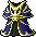 Blue Czar