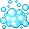 Soap Bubble Bonanza