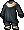 Prince of Darkness