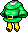 Elf Overall