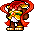 Sun Wukong Robe