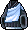 Dark Blue Robes