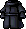 Black Overcoat of Doom