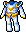 Sachiel Armor